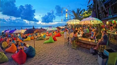 double six seminyak restaurants|THE 10 BEST Restaurants Near Pantai Double Six, Seminyak.